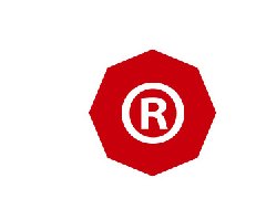 注册商标查询费用提供风险评估？