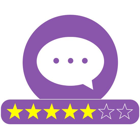 商标分类第3类明细查询