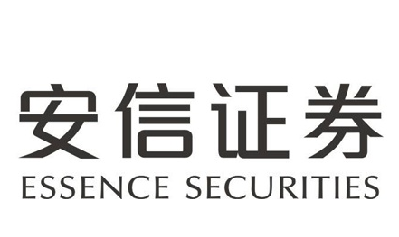 泓德基金商标注册详情（泓德基金标志logo注册商标）