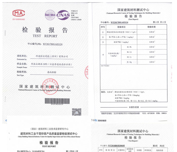 商标注册多少钱推荐「多图」：个人注册商标需要多少费用？