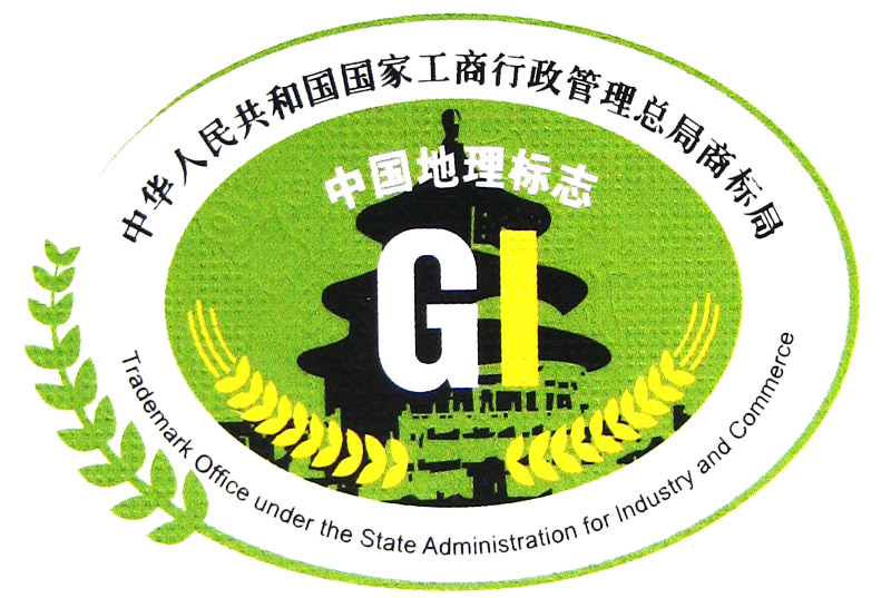 商标查询官网入口？商标查询网址？：网站商标查询方法有哪些?有哪些网址？