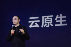 字节跳动进军云服务（字节跳动智能云服务平台