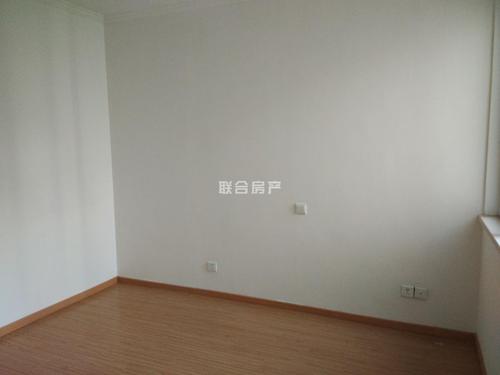 失信被执行人怎么解除