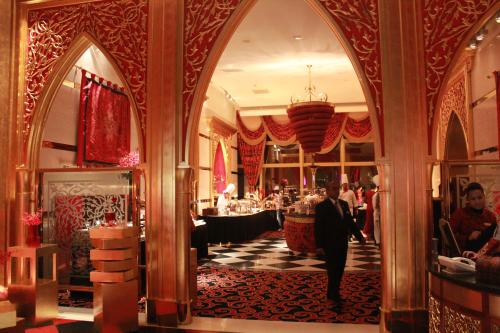 2020台湾大选票数对比 (2020台湾大选票数实时)