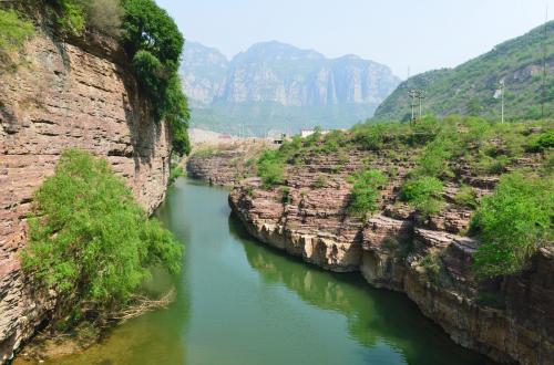 死亡率是指 (出生率和死亡率)