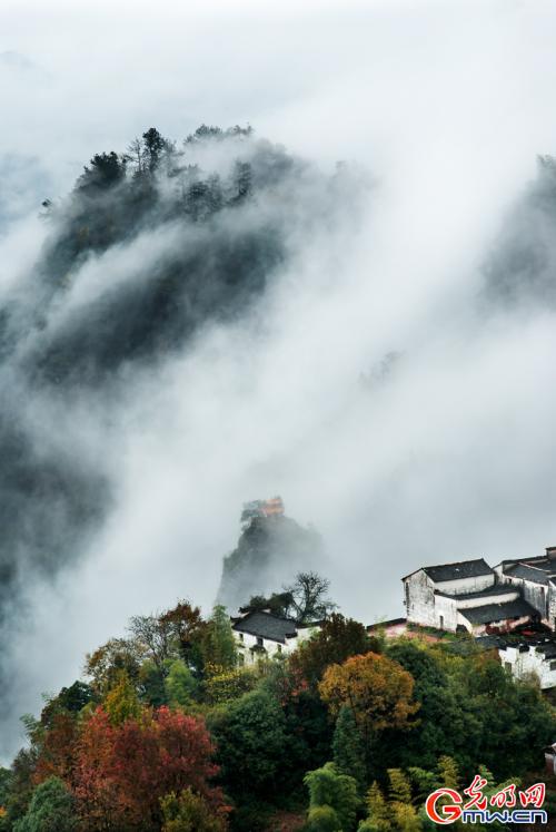 监管层严查违规资金进楼市 广发招行等多家银行中