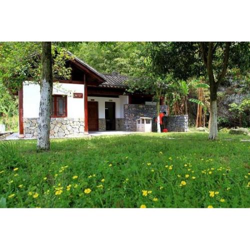 影视基金众筹 (电影如何众筹)