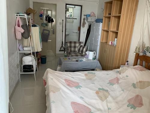 南京酒多少钱  南京n酒多少钱