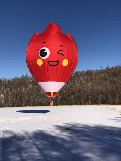 天美工作室 股票 (股票工作室照片)