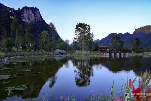 (完整版)特大、重大火灾事故案例整理