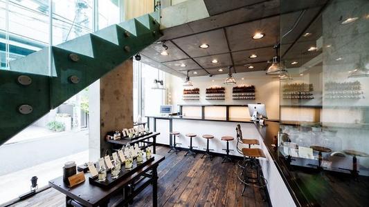 新浪股票行情 (2021年月股市行情预测分析)