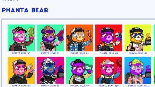 周杰伦入局元宇宙 周杰伦入局元宇宙