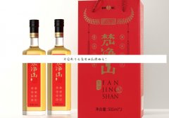 『深圳供应商标转让』解释新推出的深圳转让商