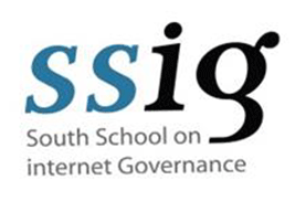 商标转让流程_哈尔滨商标注册代理机构_商标续展流程及费用 商标转让流程_哈尔滨商标注册代理机构_商标续展流程及费用