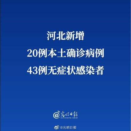 31省份昨日新增本土“1217+4333”(31省份昨日新增本土确诊病例)_行业资讯_第2张_百科参考网 31省份昨日新增本土“1217+4333”(31省份昨日新增本土确诊病例)_https://www.whai.cc_行业资讯_第2张