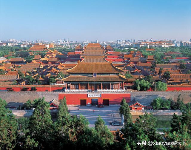 北京的博物馆(北京的博物馆展陈公司)_行业资讯_第4张_百科参考网 北京的博物馆(北京的博物馆展陈公司)_https://www.whai.cc_行业资讯_第4张