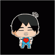 茅台镇酒商标转让#酱香型白酒#纯粮酿造白酒