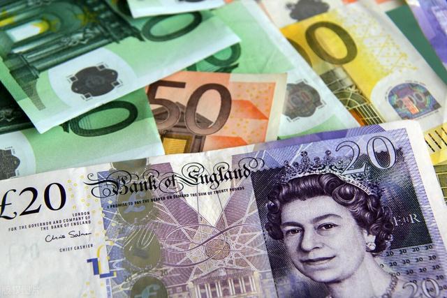 世界什么币最值钱(欧元是世界上最值钱的货币吗) 4 世界什么币最值钱(欧元是世界上最值钱的货币吗) 4