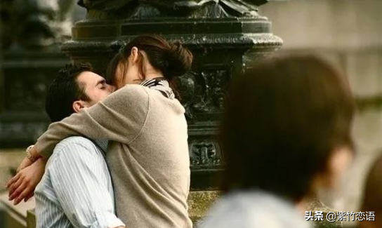 男人多久不联系你算彻底放弃追求 1