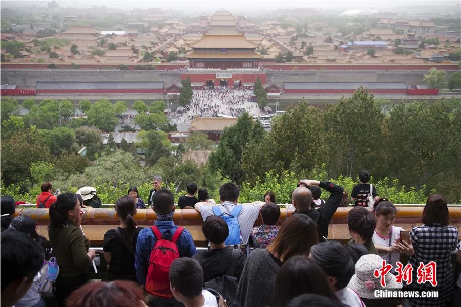 <a target='_blank' data-cke-saved-href='/' href='/'>中新社</a>记者 贾天勇 摄 <a target='_blank' data-cke-saved-href='/' href='/'>中新社</a>记者 贾天勇 摄