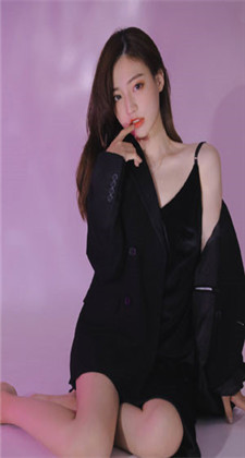 没带罩子让捏了一节课的视频已经实现观影自由，网友纷纷表示赞同！