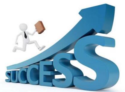 厦门菲格商标事务所有限公司