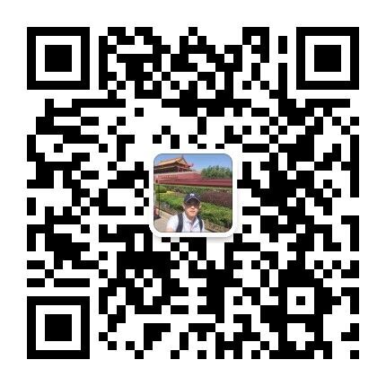 2019企业知识产权贯标辅导特训营重磅开课，限量邀约进行中