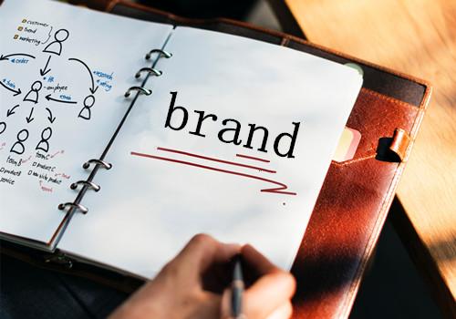 商标起名难？看过这一篇，你申请的商标99.99%也能过