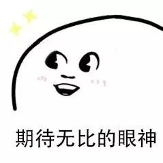 个人和企业拥有专利的26个好处，注意这些都是专利申请的关键步骤