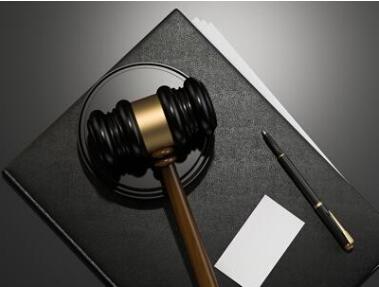 如何应对商标查询盲期？