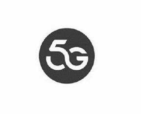 世界第一5G公司注册5G商标，网友们争相猜测其含义 