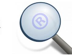 石家庄注册商标、驰名商标拥有量均居全省第一