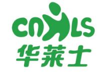 泰安立案查处16家未经许可使用“华莱士”商标门店