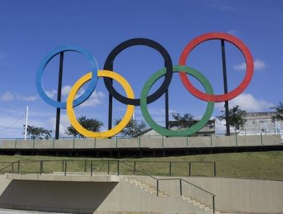 里约奥运版权大战 谁是手握重金的接盘者