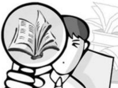 河南省新增注册商标3.4万件 加大对商标侵权行为