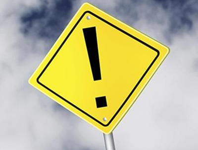 亿佰倍懂商标浅析哪些商标不能转让