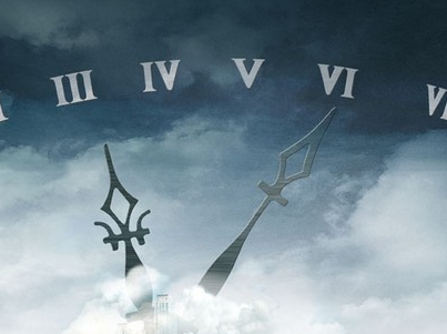 商标注册被驳回要复审还是重新申请注册商标呢