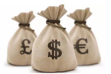 商标转让价格 商标转让网费用是多少