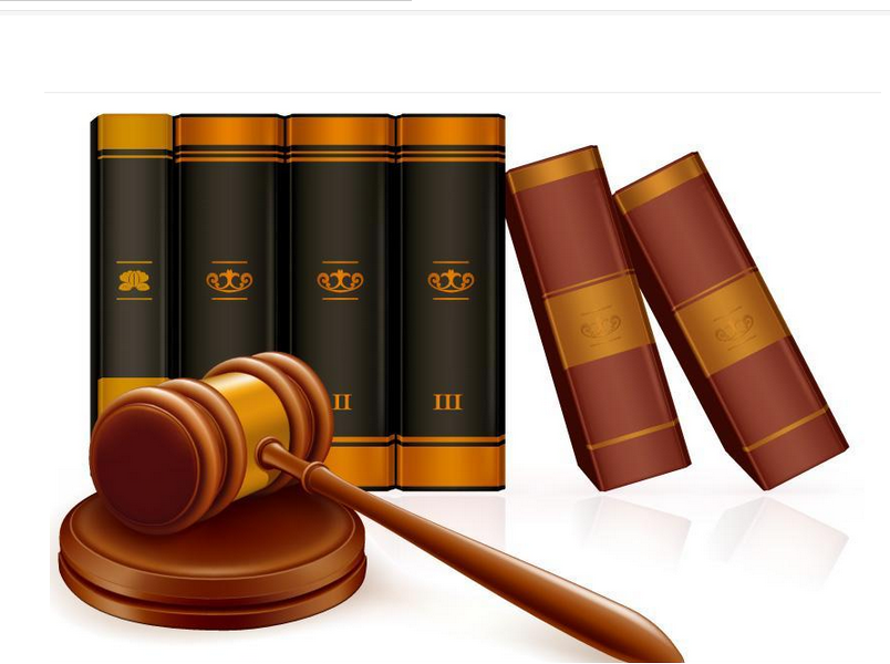 如何提高商标驳回复审的成功几率