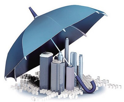 “莆田红毛菜”获国家地理标志商标