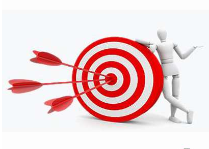 还有什么热点词没有被注册成商标呢