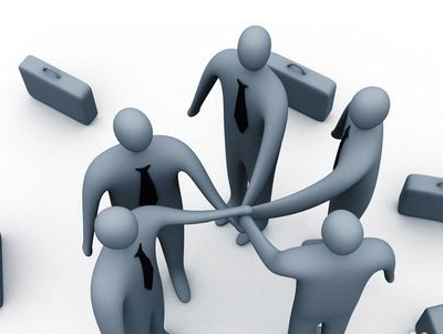 【商标注册简讯】西藏注册商标总量达7275件