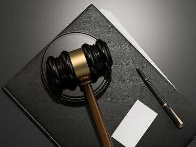 台州商标受理处2个月受理商标注册申请109件