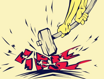 王大仁在假冒商标和域名抢注案中获赔9000万美元