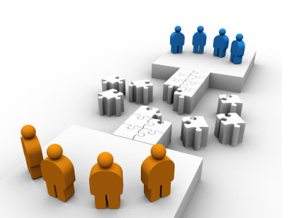 申请了18年的商标到现在才初审公告 商标注册过