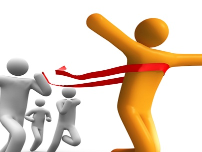 横琴扶持企业商标工作计划3年内安排3亿元财政补