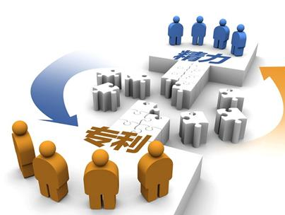 一品标局解析专利发展的现状和趋势