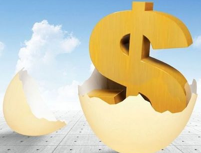 “鳄鱼”上演商标大战 商标纠纷持续发酵