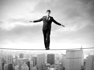 商标服务|商标审查协作中心在广州设立分中心