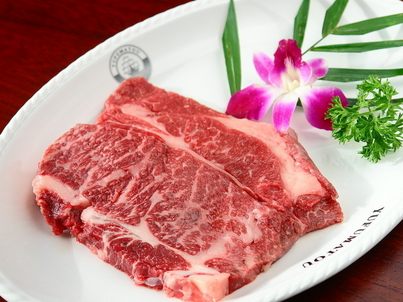 超市销售假牛肉？涉事超市被指商标侵权